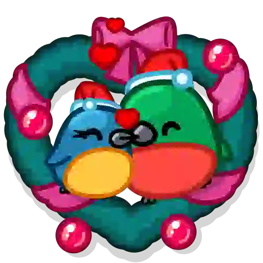 Sticker 7