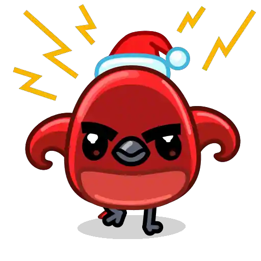 Sticker 9
