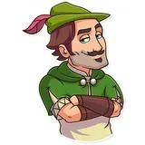 Sticker 14