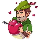 Sticker 20
