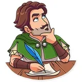 Sticker 24