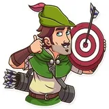 Sticker 3