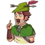 Sticker 4