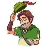 Sticker 5