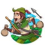 Sticker 6