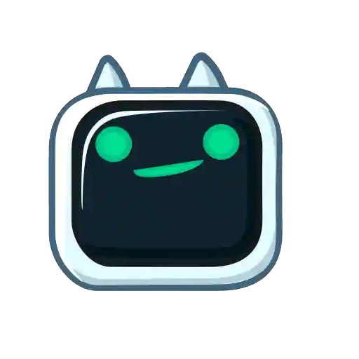 BOT CAT