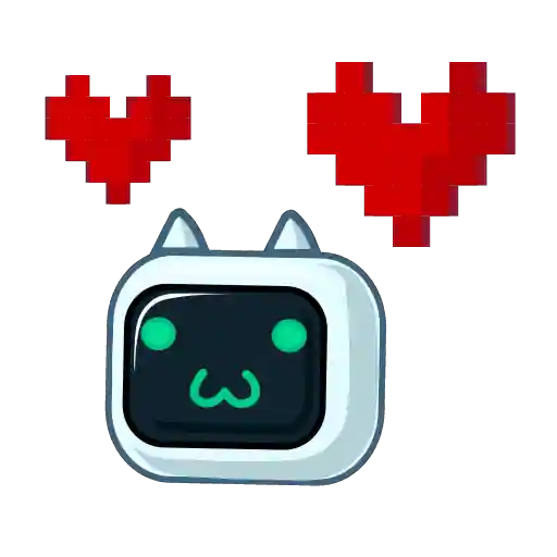 Sticker 10
