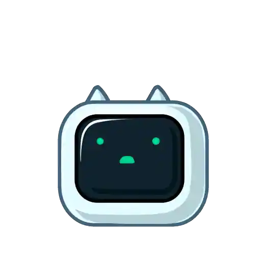 Sticker 11