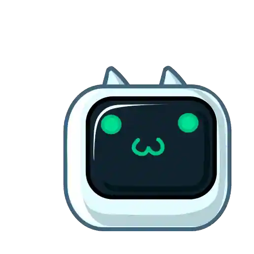 Sticker 12