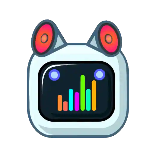Sticker 14