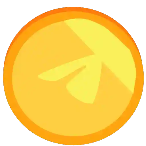 Sticker 15