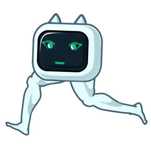 Sticker 16