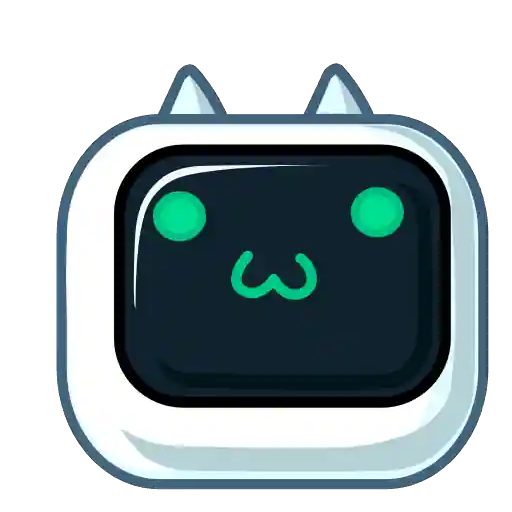 Sticker 17