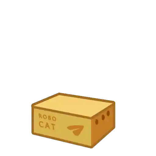 Sticker 18