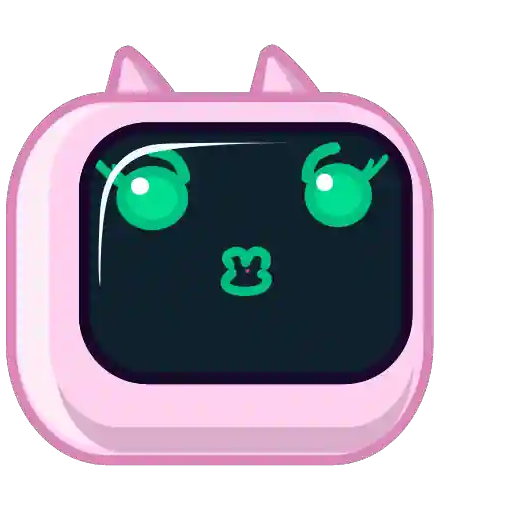 Sticker 2