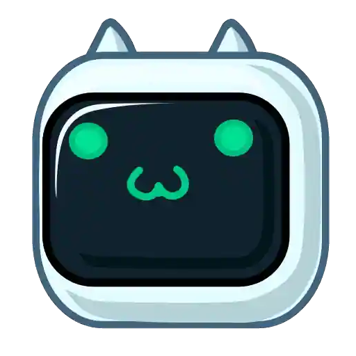Sticker 3