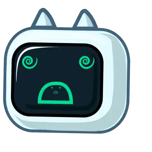 Sticker 4