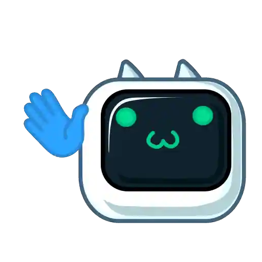 Sticker 5