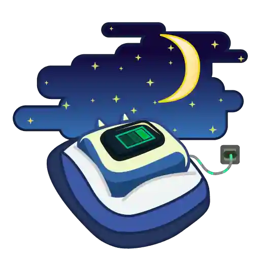 Sticker 6