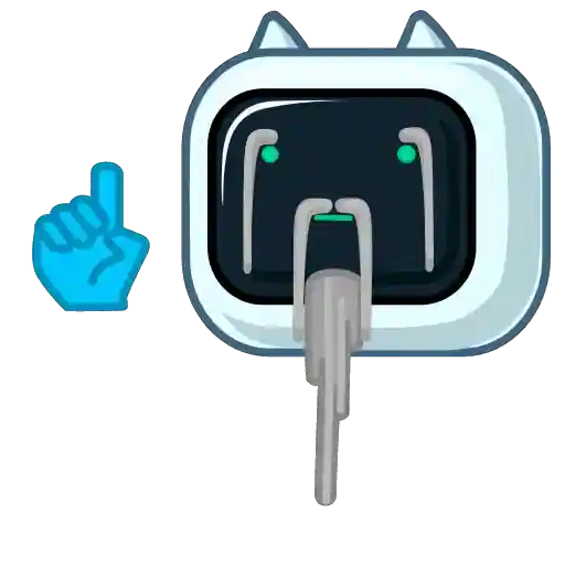 Sticker 7