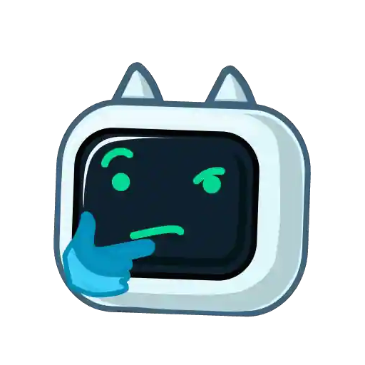 Sticker 8