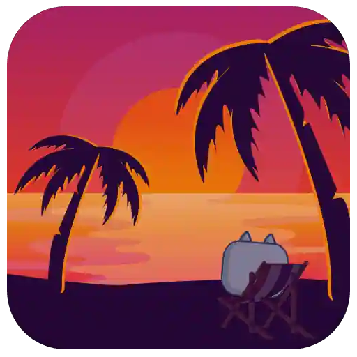 Sticker 9