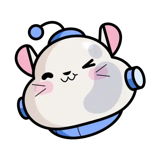Robo Nelly