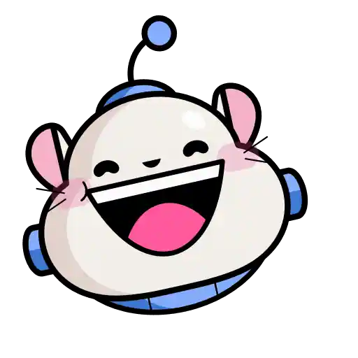 Sticker 10