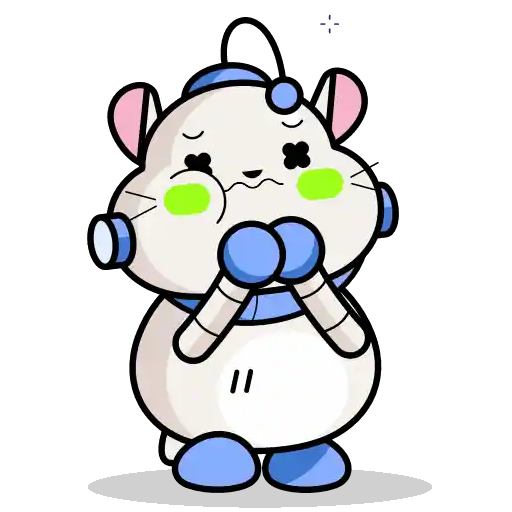 Sticker 11