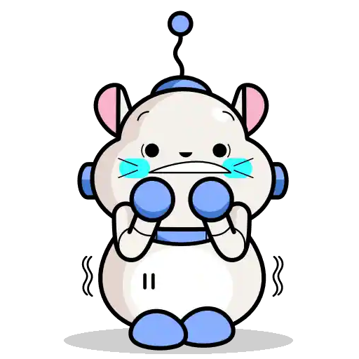 Sticker 12
