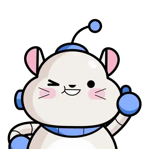Sticker 13