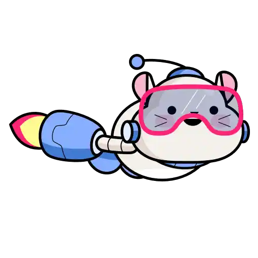 Sticker 14