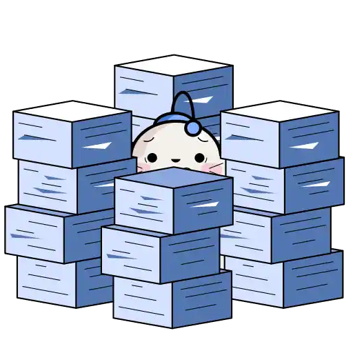 Sticker 15