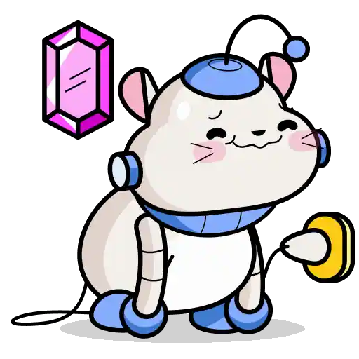 Sticker 16