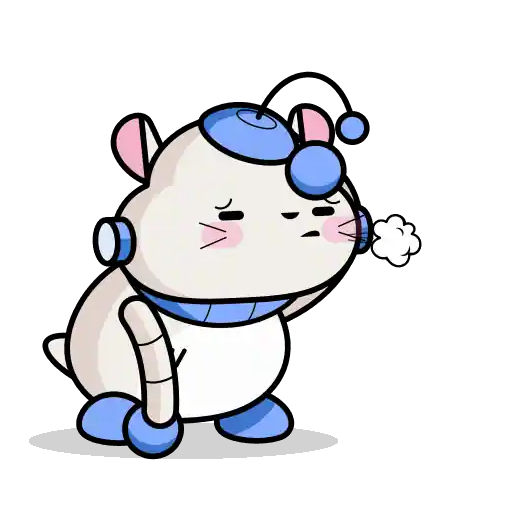 Sticker 17