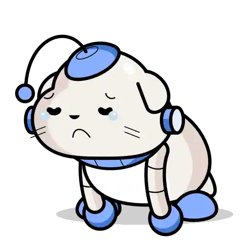 Sticker 18
