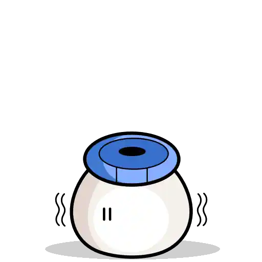 Sticker 19