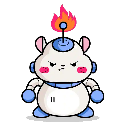 Sticker 2