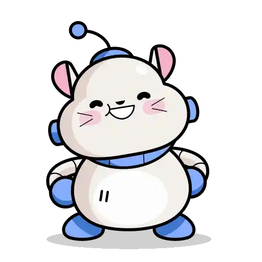 Sticker 20