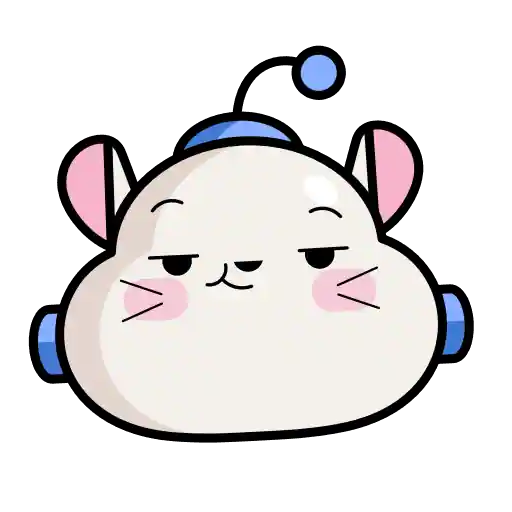 Sticker 21