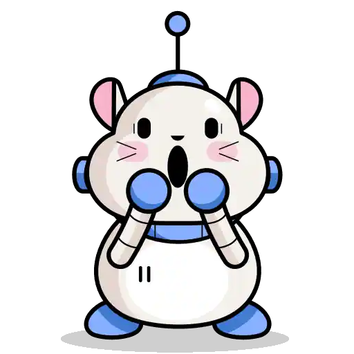 Sticker 22