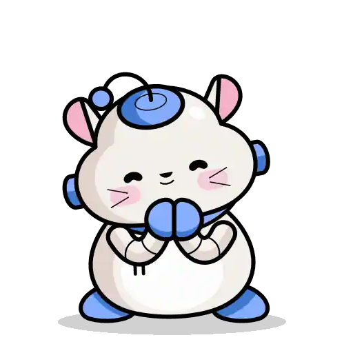 Sticker 23