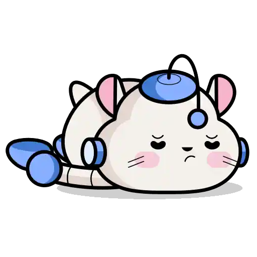 Sticker 24