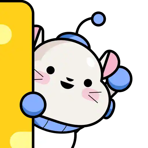Sticker 25