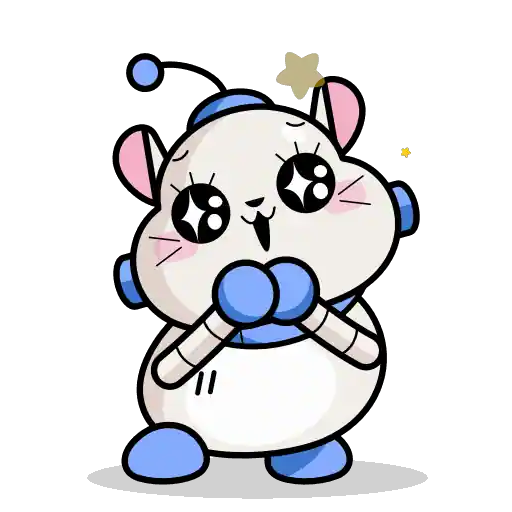 Sticker 3
