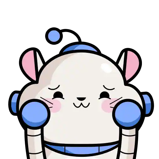 Sticker 4