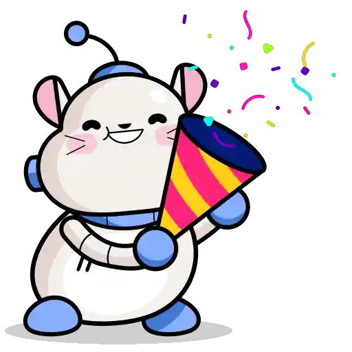 Sticker 5
