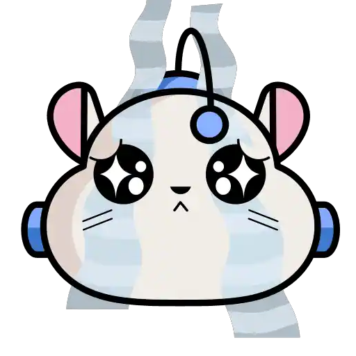 Sticker 6