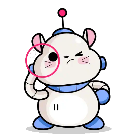 Sticker 7