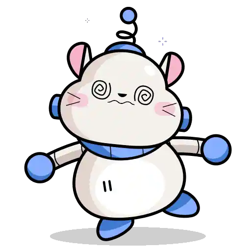 Sticker 8